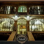 Hostal Malinalli