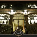 Hostal Malinalli