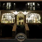 Hostal Malinalli